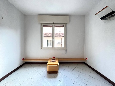 Foto Appartamento in via spalti, Venezia Mestre di 70 m² con 3 locali
