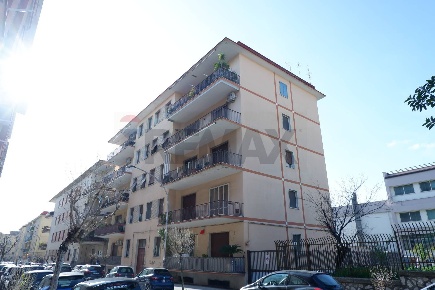 Foto Appartamento in VIA MICHELE FERRARA 23, Caserta Corso Trieste