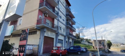 Foto Locale commerciale in via liberta 159, Termini Imerese Centro