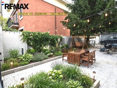Foto Appartamento in Via Matteo Civitali 47, Milano San Siro di 60 m²