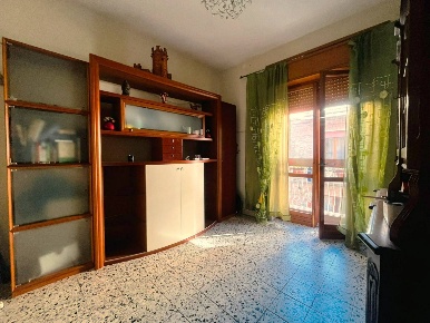Foto Appartamento a Lucera di 67 m² con 3 locali in vendita