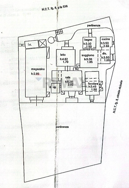 immagine annuncio 7 di 8