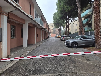 Foto Ufficio in Via San Pier Tommaso 18, Bologna Mazzini - Fossolo