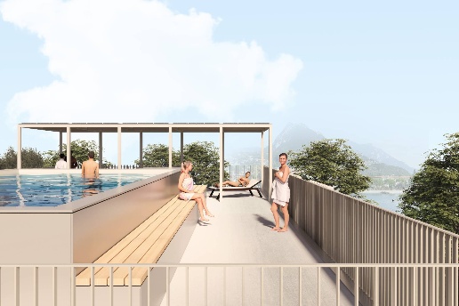 immagine annuncio 4 di 12