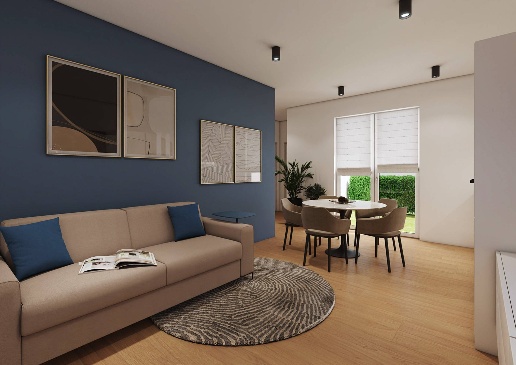 immagine annuncio 9 di 12