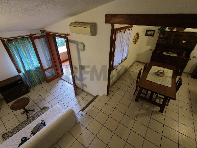 Foto Villa unifamiliare a Trinità d'Agultu e Vignola Costa Paradiso