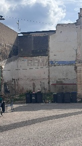 Foto Terreno residenziale in Piazza Duca degli Abruzzi 15, Avola Centro