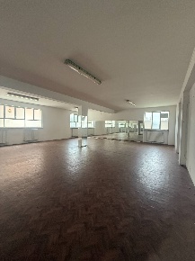 Foto Laboratorio in via dello sport 1, Monteprandone di 750 m² con 8 locali