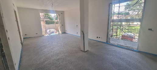 Foto Appartamento in VIA PAPA GIOVANNI XXIII 25, Pozzuolo Martesana Centro