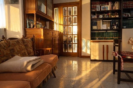 Foto Appartamento a Piombino Centro di 105 m² con 5 locali in vendita