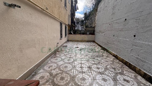 Foto Appartamento in via campi, Monteforte Irpino di 70 m² con 3 locali