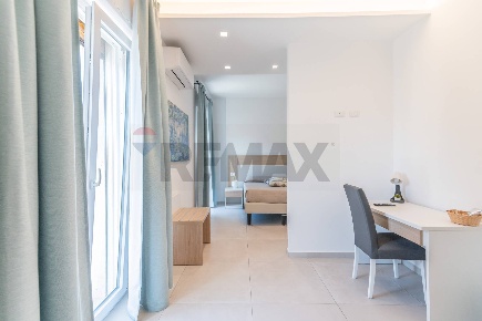 Foto Appartamento a Siracusa Gelone - Cadorna di 198 m² con 6 locali
