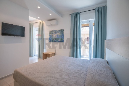 Foto Appartamento a Siracusa Gelone - Cadorna di 198 m² con 6 locali