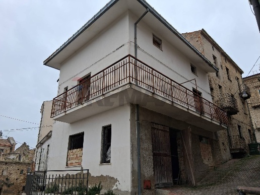 immagine annuncio 4 di 7