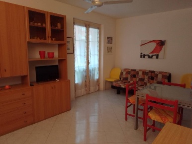 Foto Appartamento in piazza della chiesa, Ceriale Centro di 40 m²