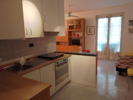 immagine annuncio 2 di 7