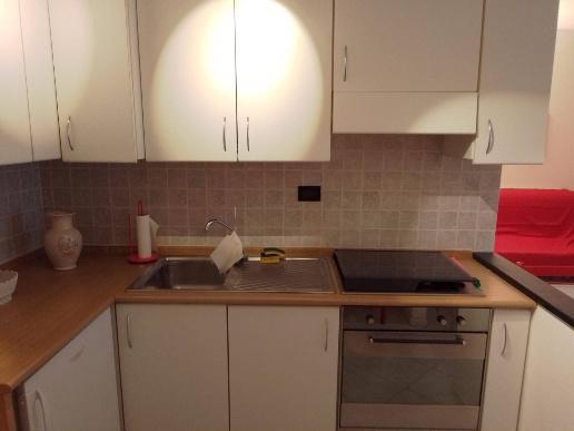 immagine annuncio 3 di 7