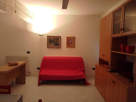 immagine annuncio 5 di 7