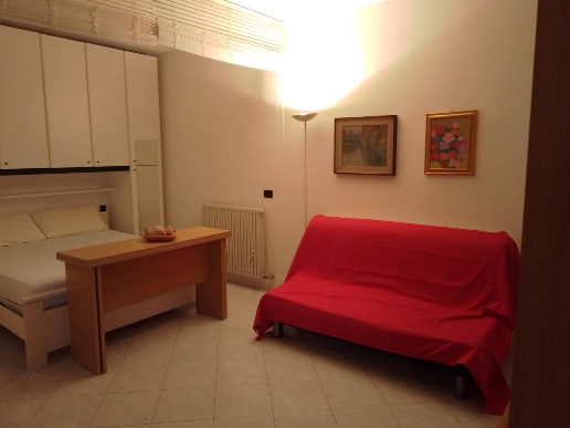 immagine annuncio 6 di 7