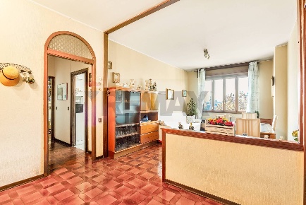 Foto Appartamento in Piazzale Vincenzo Cuoco 4, Milano Molise - Cuoco