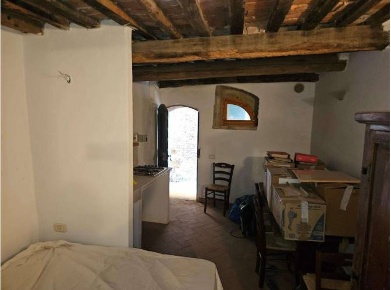 Foto Appartamento in Via dei tre Archi, Grosseto Roselle - Nomadelfia