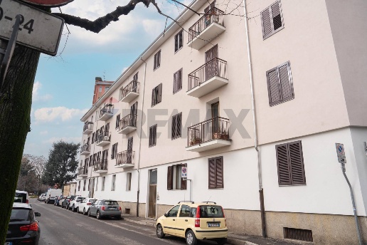 appartamento in vendita a Rho