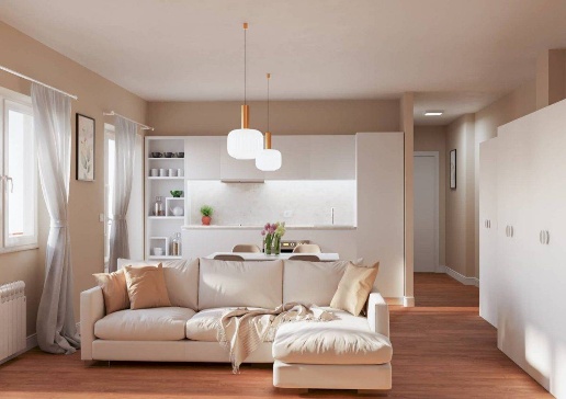 immagine annuncio 1 di 4