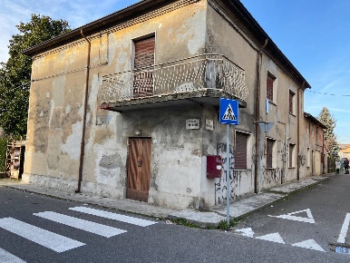 Foto Casa indipendente in Strada Tartaglia 1, Cadeo Fontana Fredda