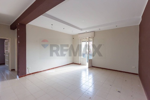 appartamento in vendita a Siracusa in zona Grottasanta