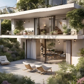 Foto Terreno residenziale in Traversante della Chiesa, Busseto di 3000 m²