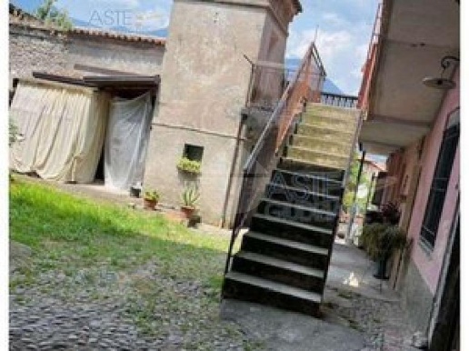 immagine annuncio 2 di 13