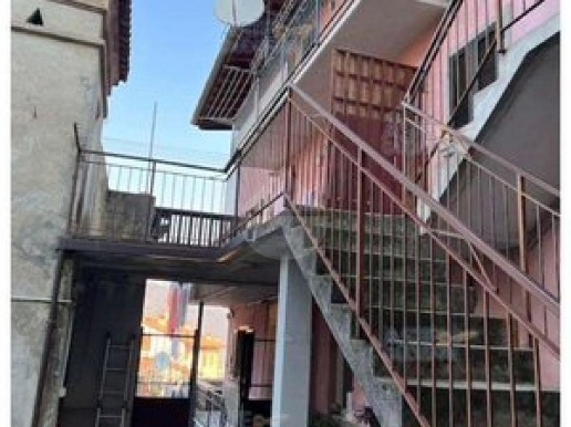 immagine annuncio 3 di 13