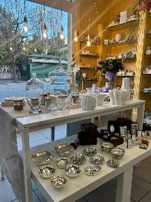 Foto Attività commerciale in Via Pescara, Chieti Chieti Scalo di 40 m²