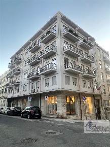 Foto Ufficio in via tenente panella, Reggio di Calabria Centro Storico