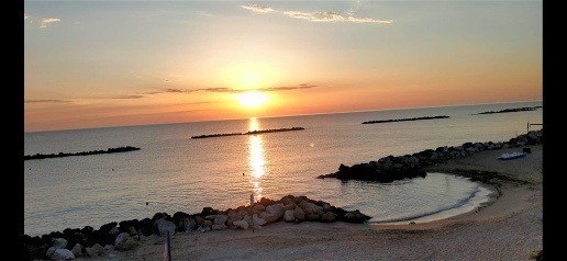 Foto Appartamento in Via Francesco Paolo Tosti, Francavilla al Mare Centro