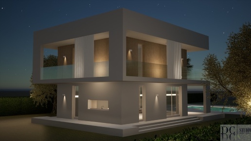 immagine annuncio 1 di 8