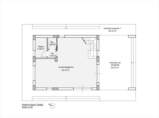 immagine annuncio 6 di 8