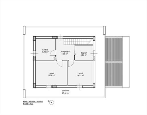 immagine annuncio 7 di 8