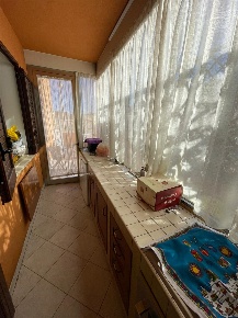 Foto Appartamento a Marsala Centro Urbano di 65 m² con 3 locali in vendita