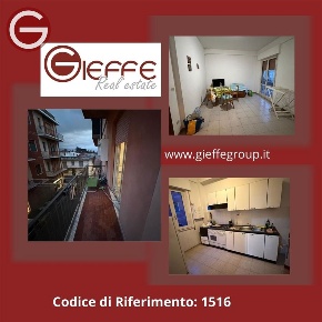 Foto Appartamento a Polistena di 60 m² con 1 locali in vendita