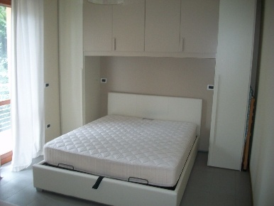 Foto Appartamento a Lanciano Centro di 60 m² con 2 locali in affitto