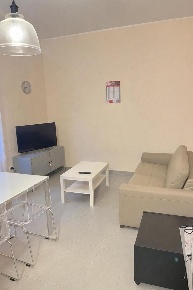 Foto Appartamento a Lanciano Centro di 60 m² con 2 locali in affitto