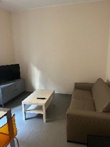 Foto Appartamento a Lanciano Centro di 60 m² con 2 locali in affitto