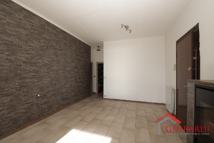 Foto Appartamento in VIA MONTE TIMONE  7C, Genova Sestri Ponente di 95 m²