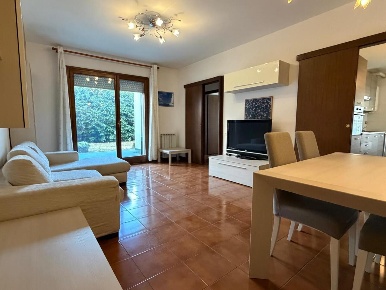 Foto Appartamento a Rovigo Rovigo Est di 60 m² con 4 locali in affitto