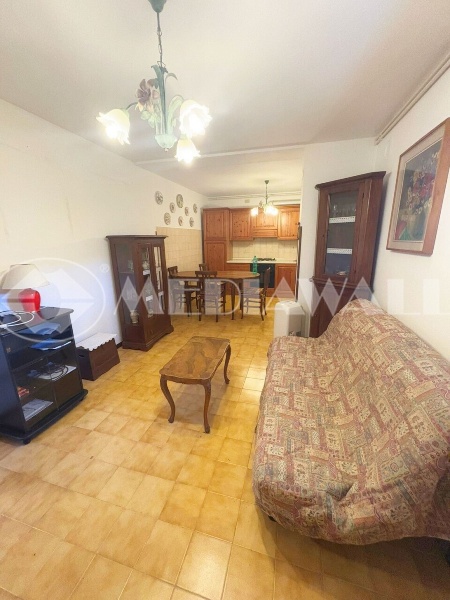 immagine annuncio 3 di 14