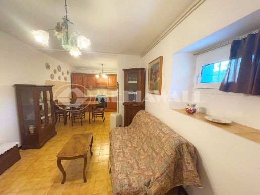 immagine annuncio 6 di 14