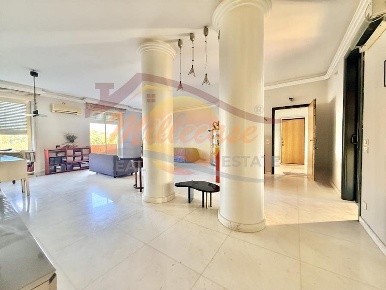 Foto Appartamento in SAN GIOVANNI, Siracusa Tica - Zecchino di 200 m²