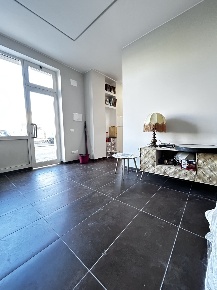 Foto Locale commerciale in Via Adriatica Sud 228, Francavilla al Mare