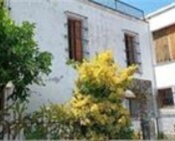 Foto Appartamento in Strada Poggio 4, Cervo di 53 m² con 2 locali all'asta